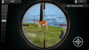 If any apk download infringes your copyright, please contact us. Safari Deer Hunting Ultimate Africa For Android Apk Download