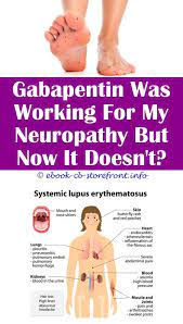 Pin On Foot Neuropathy Remedies