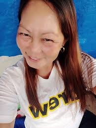 Permission to post admin #palapalpost