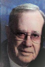 James "Jim" LeRoy Doonan