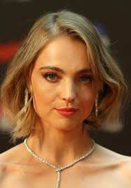 Schapelle (2014) pełna obsada