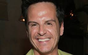 Andrew Scott, Conan O'Brien land Emmy nominations 2024