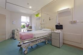 Pelecehan seksual di rumah sakit apa yang bisa kita lakukan. Fungsi Ruang Isolasi Di Rumah Sakit Dan Kondisi Yang Memerlukannya Alodokter