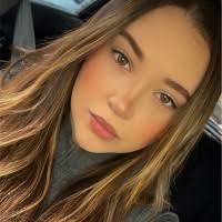 80+ "Beatrice Bernardi" profiles