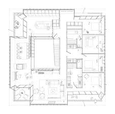 Gallery Of Ef House Grnd82 13 Con Imagenes Planos De Arquitectura Bocetos Arquitectura Dibujo De Arquitectura