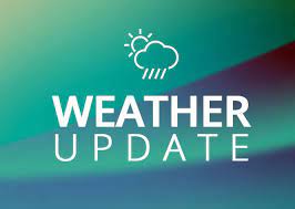Our interactive weather maps can be customized to show forecasts of temperature, weather and wind. Weather Update Jtxh News