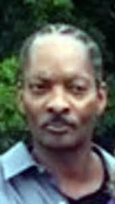 Troy Powers Obituary