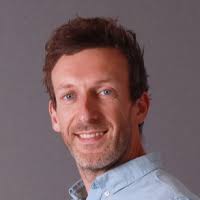 The most talented Industrial Design Engineers from across the globe