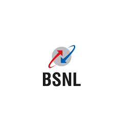 bsnl logo download logo icon png svg bsnl logo download logo icon