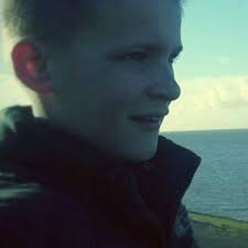 Jesse Zuidema (@ZuidemaJesse)