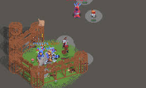 Wanderers.io is a multiplayer game where you lead a tribe of tiny people through a hostile sandbox. I Found Building Lol General Wanderers Io