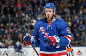 Kevin hayes born 8th may 1992, currently him 29. New York Rangers How Crazy Is That Kevin Hayes Contract