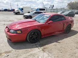 Image result for Redfire 2001 Pontiac