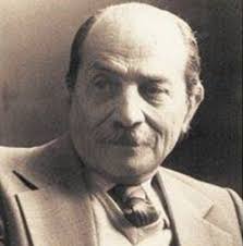 Manuel Tito de Morais