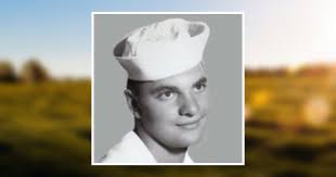 Larry James Ritzer Obituary 2009