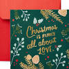 Card making kits diy handmade greeting card kits for kids, christmas card folded cards and matching envelopes thank you card art crafts crafty set gifts for girls boys 4.3 out of 5 stars 58 1 offer from $13.59 Https Encrypted Tbn0 Gstatic Com Images Q Tbn And9gctok4kvu0cr9zrliaikrj5kcmiwqdoid0dpu4bduqsciq2plosr Usqp Cau