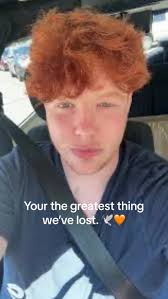 Alexander Dougherty College