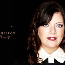 Marie Herron's Instagram, Twitter & Facebook