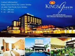 The hotel offers a variety of rooms to provide guests with ultimate levels of comfort. Kings Green Hotel Kingsgreenhotel Twitter