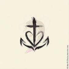 Pin On Diy Tattoo Images