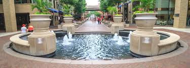 Maybe you would like to learn more about one of these? Washington Harbour Condos For Sale Washington Dc
