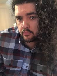 Ben Felder (@ben.felder.9) • Facebook