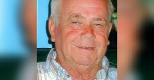 Freddie Monroe O'Neal Gann Obituary