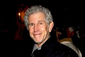 Screaming Trees Co-Founder Van Conner Dead at 55