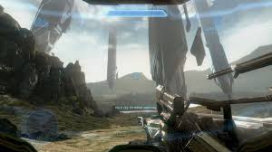 Maybe you do not want to create your own mode or restructure a map, though. Download Halo The Master Chief Collection Halo 4 Hoodlum In Pc Torrent Sohaibxtreme Official