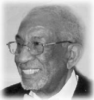 JAMES YANCY Obituary (2016)