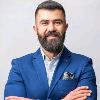 100+ "Abdayem" profiles