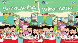 Judul Dan Nama Pengarang Puisi Hidupku Penuh Warna Karya D Karitas Kunci Jawaban Kelas 4 Hal 31 Tribun Sumsel
