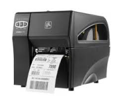 Zd220d zd230d desktop printer support zebra from www.zebra.com. Zebra Zt220 Ab 603 70 Preisvergleich Bei Idealo De
