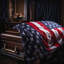 James W. Riley 1943-2026