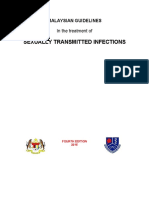 Management of type 2 diabetes mellitus (6th edition) 2020 2. Cpg Management Of Type 2 Diabetes Mellitus 5th Edition Special Afes Congress Edition Glycated Hemoglobin Diabetes Mellitus Type 2