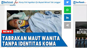 Kau sudah menemaniku di saat aku masih belum tahu banyak soal komputer. Chord Dan Lirik Lagu Selamat Natal Mama Victor Hutabarat Kunci Gitar Dasar Dari C Mudah Tribun Manado