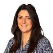 Danielle Harvey Email & Phone Number