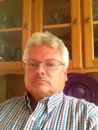 Pilot killed while performing 'touch-and-go' landings at Gatlinburg-Pigeon  Forge Airport