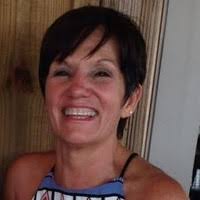 Darlene Blackman Email & Phone Number