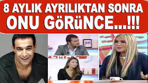 Seren Serengil Cengiz Imren Le Yasadigi Sureci Anlatiyor Bir Zamanlar 25 11 2013 Youtube