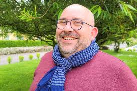 Cours de cuisine et service traiteur à Pont-de-Buis-lès-Quimerch : Cuisine  et Lichouseries