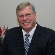 Minuteman Press Culture