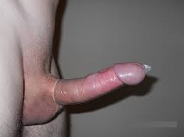 Мужской член в презервативе (76 фото) - секс и порно chohanpohan.com
