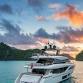 OrisGate: Boat cruise party event image