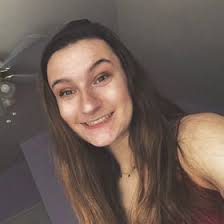 B E T H A N Y D R A K E (bethanyldrake)