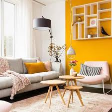 decoracao contemporanea on instagram designdeinteriores luxury fancy deco decor house home desi woonkamer grijs woonkamer muren kleurrijke woonkamers