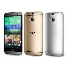 …until next year, get the samsung galaxy s6. New Htc One M8 Verizon Phone Without Contract Cheap Phones