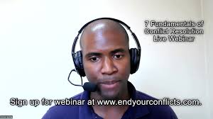 Enroll in the 7 Fundamentals for...