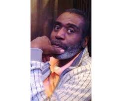 Craig Safford Obituary (2015)