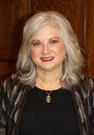 Jacqueline Shanks's Instagram, Twitter & Facebook